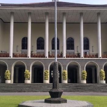 UGM